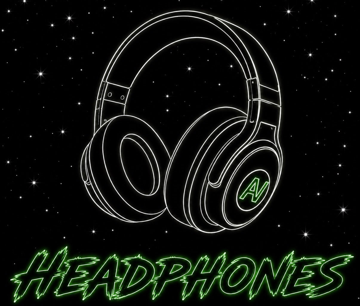Headphone supplier